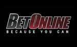 Betonline Sportsbook & Casino