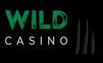 WildCasino